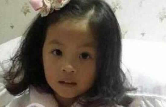 周涛的女儿怎么了 周涛为什么退出央视