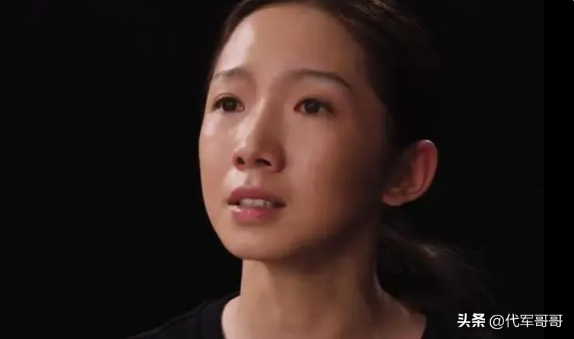 孟美岐个人资料介绍（孟美岐是谁呀）-