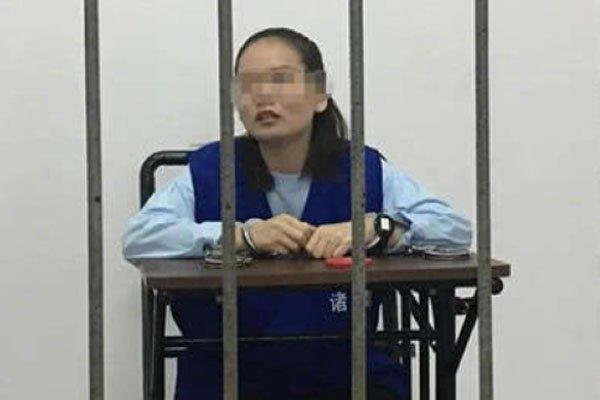 黄鳝我们走是怎么来的 黄鳝门事件21分钟40秒的视频怎么回事
