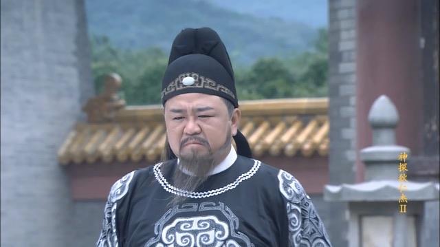 网络配图