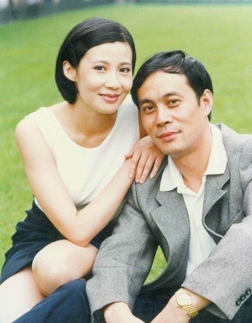 网络配图