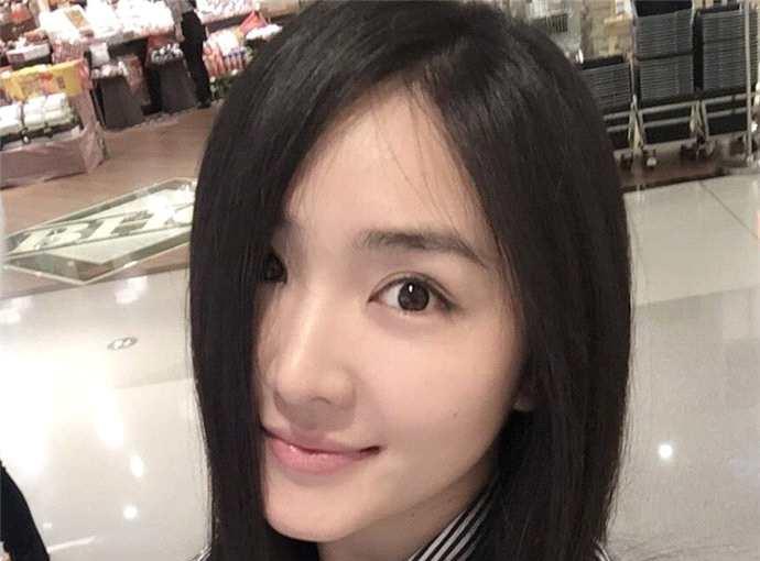网络配图