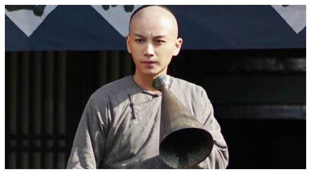 《那年花开月正圆》结局赵白石与沈星移反目，怀先出国留学