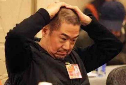 张国立被爆出轨，邓婕手撕“第三者”袁立？网友：老实人都是装的