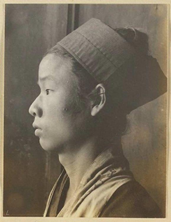电影《道士下山》里的道士，在真实世界里是什么样子