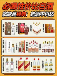 ​赵贤雅自爆酒场秘技：两晚三天不间断喝酒，神奇宿醉消失法令观众惊呼