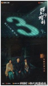 ​热播剧追更日历：最新更新与即将上映的剧集一览