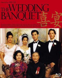 ​李安导演的14部高分电影，附带链接