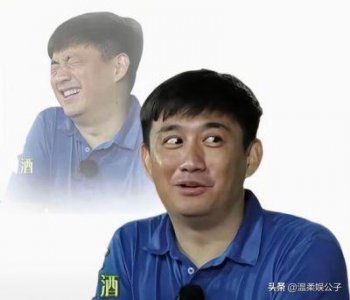 ​黄磊何炅停办《向往的生活》遭质疑谢娜早已节目中揭示真相