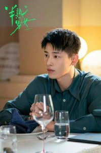 ​为什么《半熟男女》改名后让人恍然大悟！别以为是言情剧，你上了当