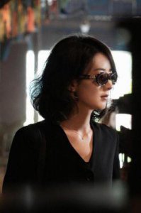 ​浴火之路：小叶子的父亲是谁？以及傻儿子的最终结局是什么？