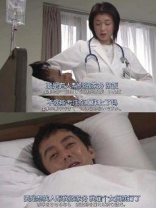 ​单身的我们活得更好：10部让您庆幸独身生活的电影
