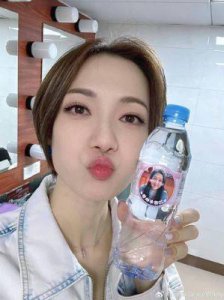 ​TVB前剧集歌女王离巢后望有新突破！但仍继续唱电视剧曲