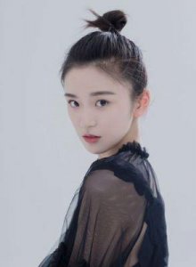 ​魏一（演员）多大年龄？详细介绍及演艺生涯大揭秘