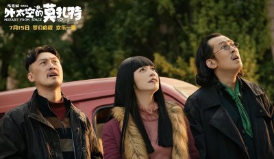 ​姚晨个人资料简介(恶之花，难民言论，出轨却嫁祸前夫凌潇肃，她是怎样的人))