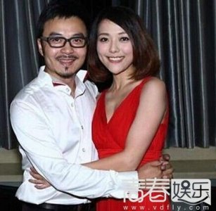 ​杨乐乐闺蜜，杨乐乐前老公