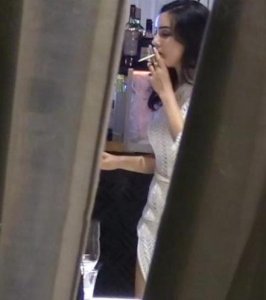 ​李荣浩是如何出道的 李荣浩的成名之路