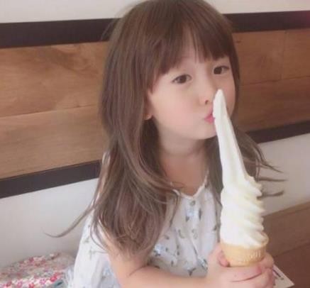 李荣浩是如何出道的 李荣浩的成名之路