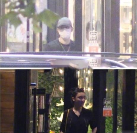 李荣浩是如何出道的 李荣浩的成名之路