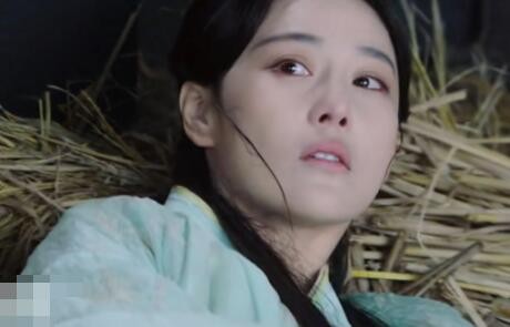 花不弃是谁的女儿 小女花不弃中她的真实身份是什么