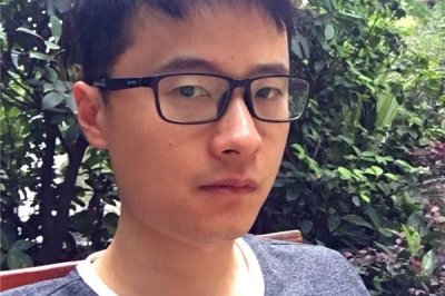 ​敖厂长怎么凉的 做视频不是敖厂长的工作