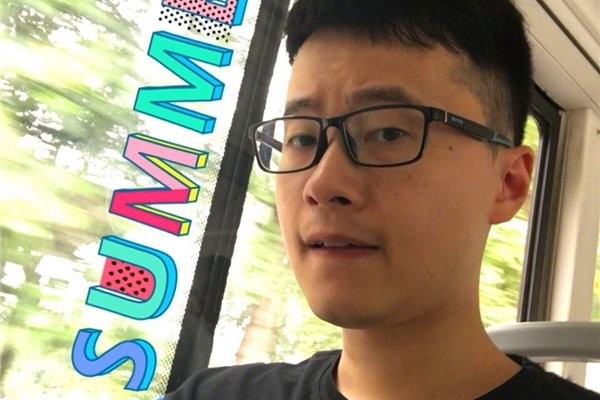 敖厂长怎么凉的 做视频不是敖厂长的工作