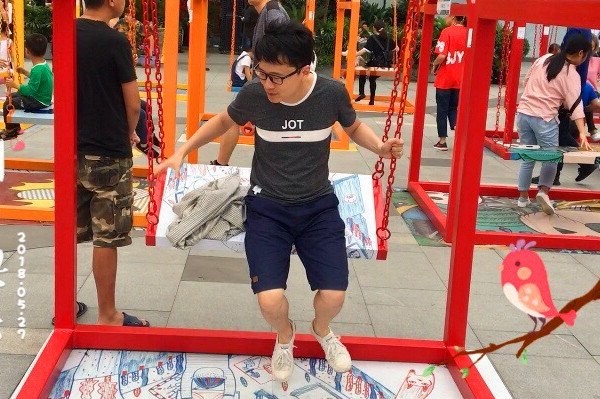 敖厂长怎么凉的 做视频不是敖厂长的工作
