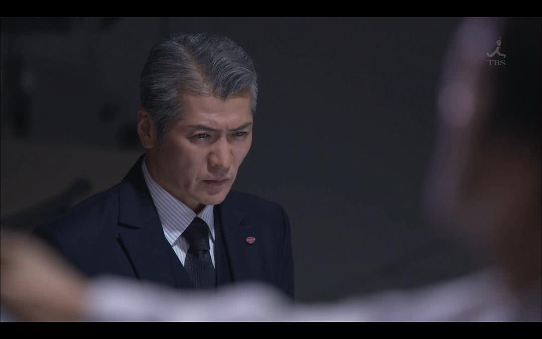 吉川晃司个人资料写真作品