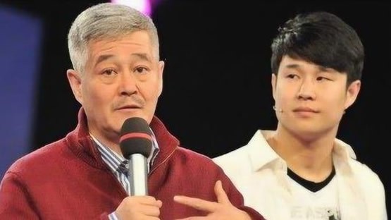 小沈阳到底发生什么事 小沈阳为什么突然不火了