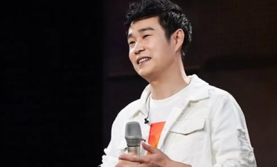 ​小沈阳到底发生什么事 小沈阳为什么突然不火了