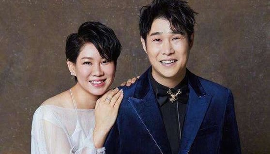 小沈阳到底发生什么事 小沈阳为什么突然不火了