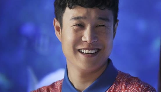 小沈阳到底发生什么事 小沈阳为什么突然不火了