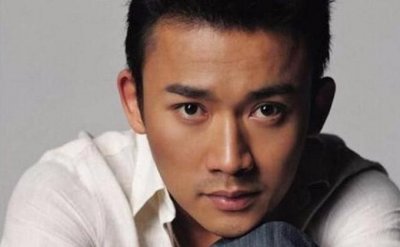 ​聂远八卦离婚净身出户原因 聂远老婆秦子越和前妻阳光谁赢了