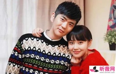 ​张晓龙是张佳宁的什么人 张佳宁和张晓龙是什么关系啊