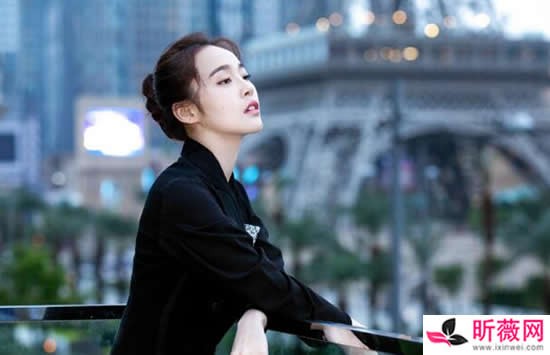 张晓龙是张佳宁的什么人 张佳宁和张晓龙是什么关系啊