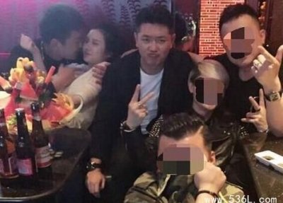 ​田源犯过什么错 出轨事件聊天记录曝光背后真相