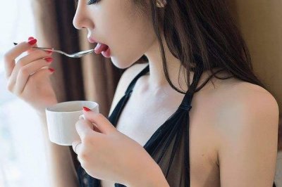 ​萌琪琪irene是什么人 以前还是一个主播