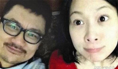 ​刘若英老公孩子照片资料（刘若英钟小江怎么认识的）