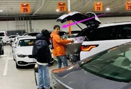 郑爽怀孕是怎么回事（郑爽被传与张恒代孕生两娃）