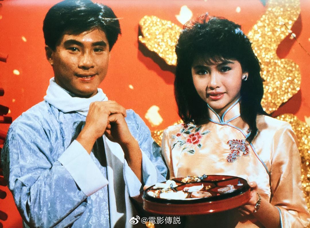 邵仲衡个人资料写真作品