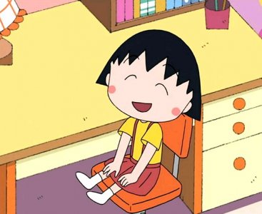 ​王传一的个人资料(王传一的所有资料)