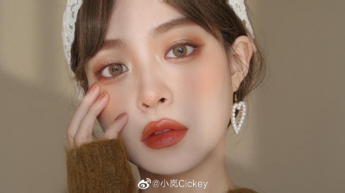 魏哲鸣老婆王岚离婚原因 和朱星杰承认恋情怎么回事