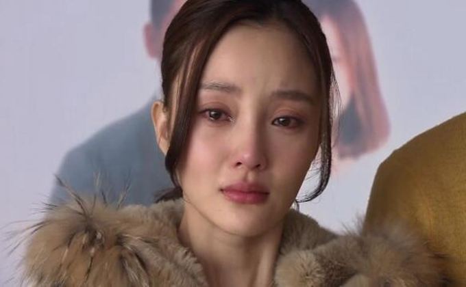 李小璐微博被狂骂出轨绿贾乃亮(贾乃亮发文李小璐出轨)