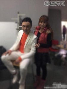 ​朱桢老婆洪燕，朱桢第一任妻子(朱棣是朱元璋的儿子吗)
