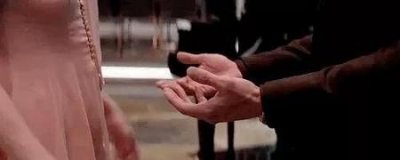 ​林忆莲恭硕良什么时候结婚的(林忆莲男友恭硕良分手了么)