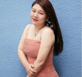 ​杨天真简介是谁的经纪人（娱乐圈的推手，比艺人还红的经纪人，没背景的杨天真