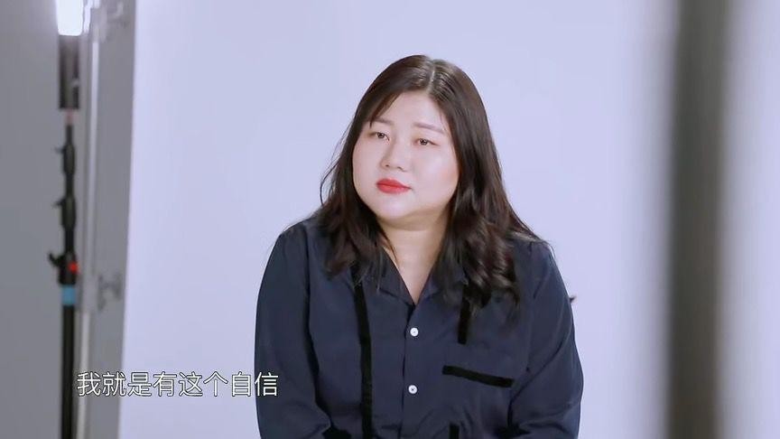 杨天真简介是谁的经纪人（娱乐圈的推手，比艺人还红的经纪人，没背景的杨天真凭什么能成功）