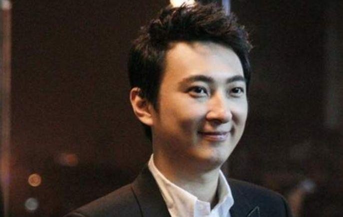 王思聪曾“讥笑”京城四少，兜里就俩钢镚，就敢装有钱人？