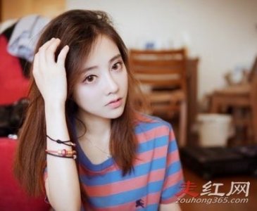 ​冯提莫含D事件真的吗 吞物门视频原图怎么回事