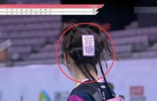 吕钊个人资料年龄 插足于小彤陈小纭恋情真假